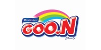 Goo.N